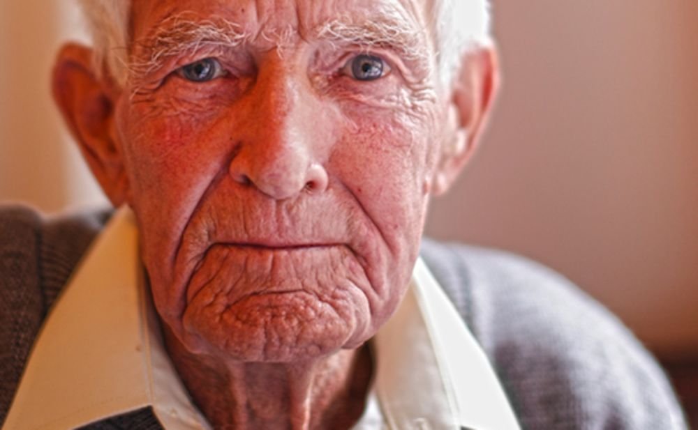 How Old Is Tanjiro Kamado in Dragon Ball Z?